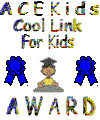 ACEKids