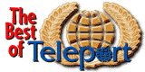 Best Of Teleport