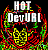 Hot DevURL