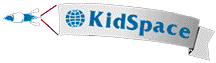 Teleport's Kidspace