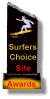 Surfers Choice