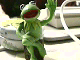 [kermit]