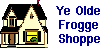 Visit the Frog Shop