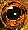 [Round Pupil]