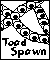 [toad spawn]